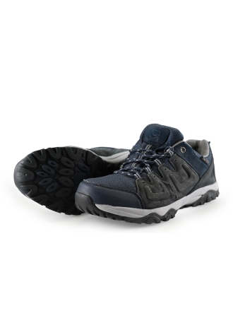 Jack Wolfskin Wandelschoenen