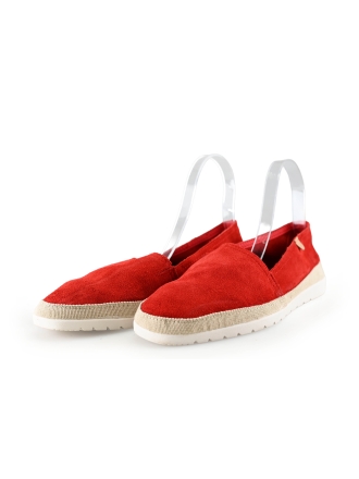 Verbenas Instappers Rood 281751
