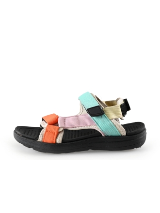 Keq Sandalen Overig 281755