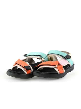 Keq Sandalen Overig 281755