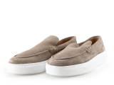 Loff 1881 Loafers