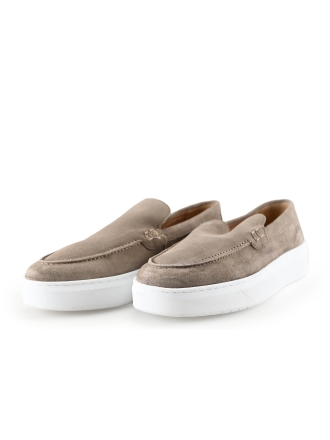 Loff 1881 Loafers Overig 281761