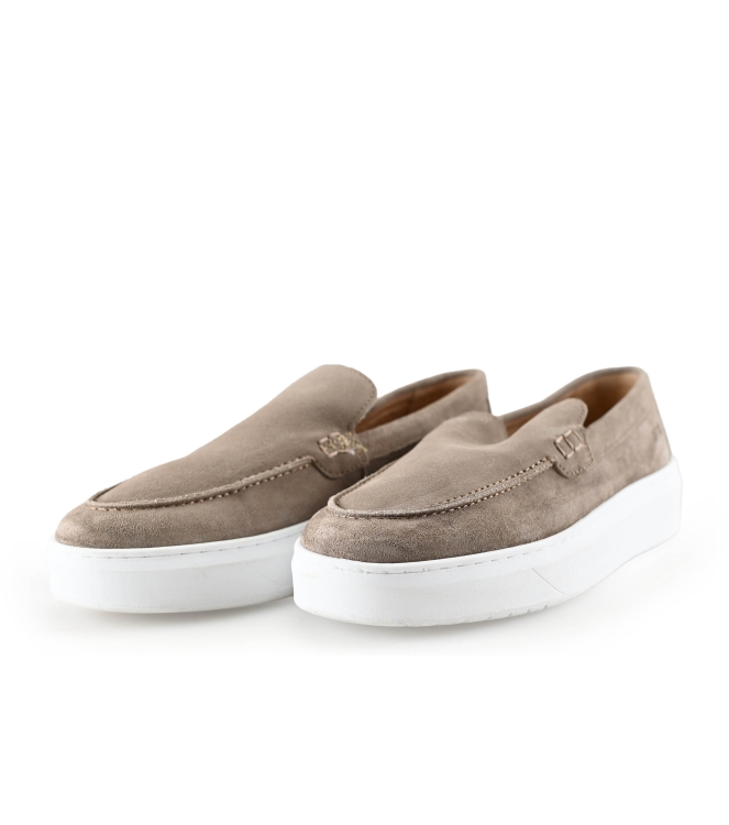 Loff 1881 Loafers