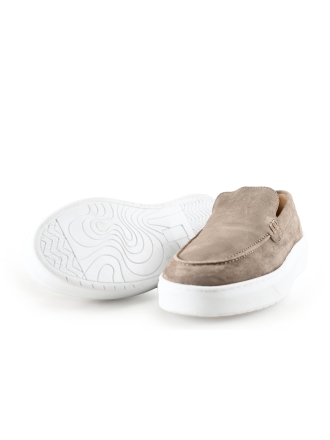 Loff 1881 Loafers