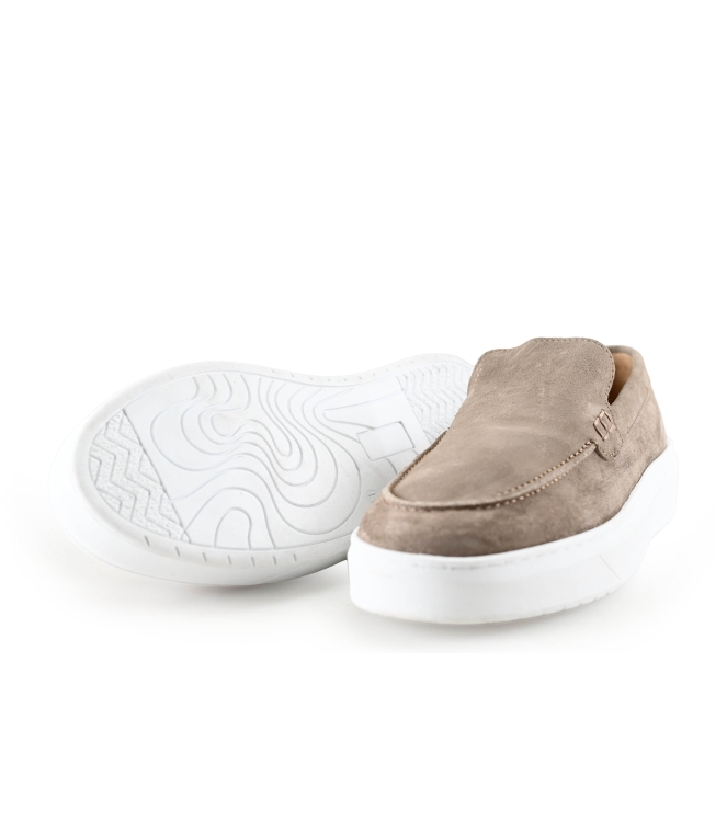 Loff 1881 Loafers