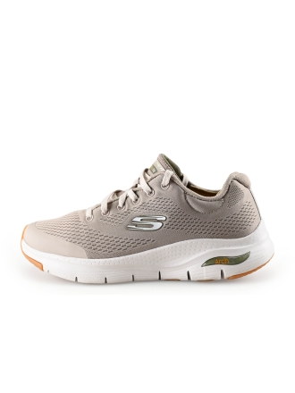 Skechers Sneakers