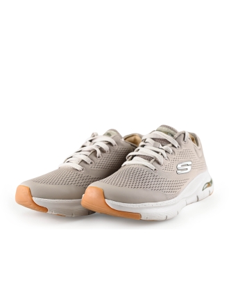 Skechers Sneakers