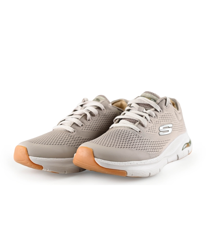 Skechers Sneakers