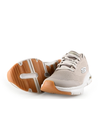 Skechers Sneakers