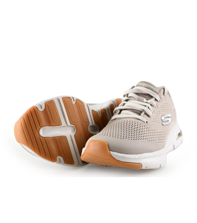 Skechers Sneakers