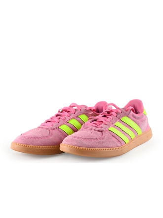 Adidas Sneakers Roze 281764