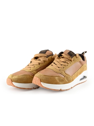 Skechers Sneakers Cognac 281767