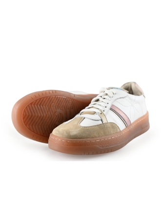 Iqonic Sneakers