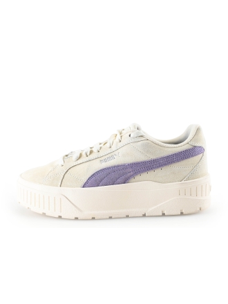 Puma Sneakers Beige 281769