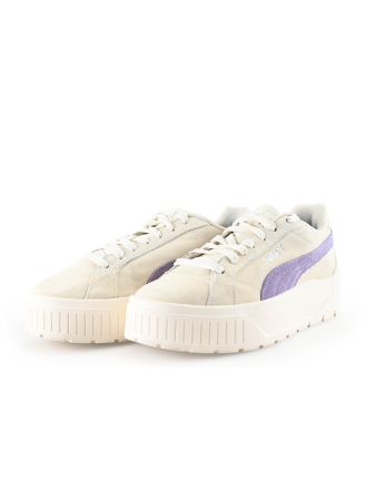 Puma Sneakers Beige 281769