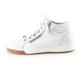 Ara Hoge sneakers
