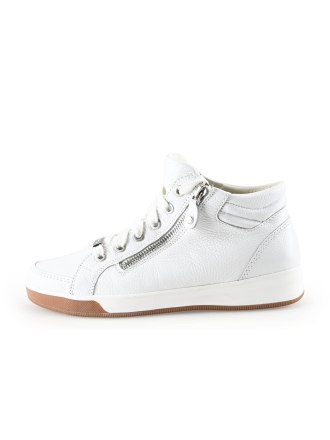 Ara Hoge sneakers