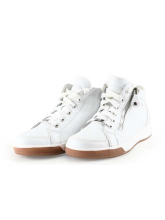 Ara Hoge sneakers
