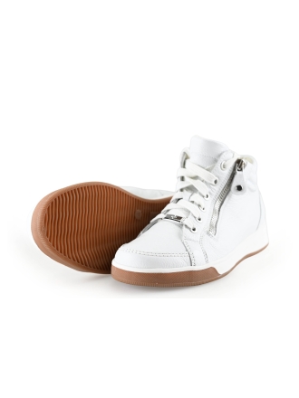 Ara Hoge sneakers