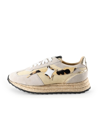 Iqonic Sneakers