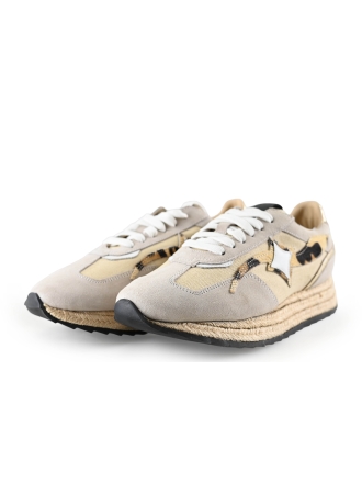 Iqonic Sneakers