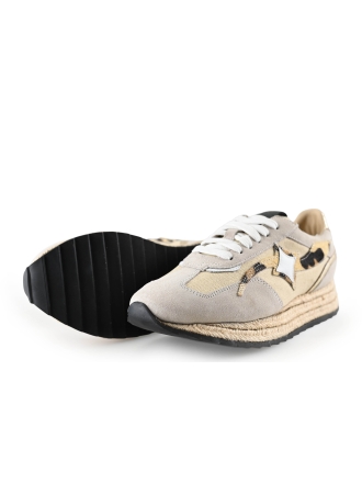 Iqonic Sneakers