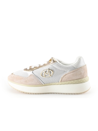 Mexx Sneakers Beige 281773