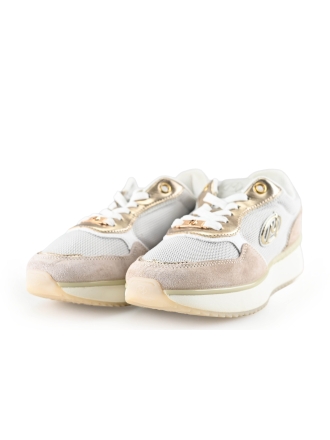 Mexx Sneakers Beige 281773