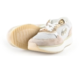 Mexx Sneakers