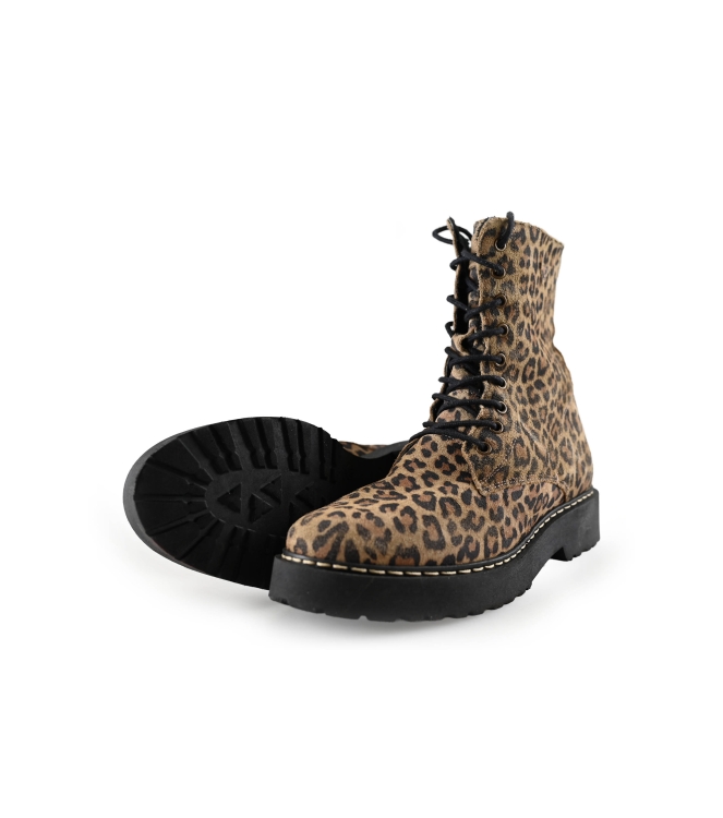 Palpa Boots