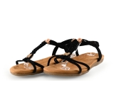 DSTRCT Sandalen