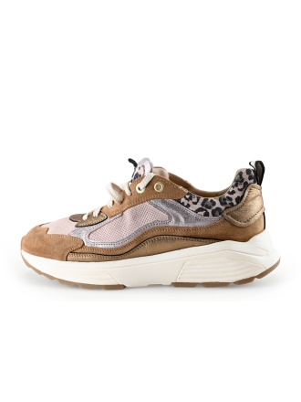 Xsensible Sneakers Bruin 281788