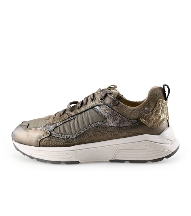 Xsensible Sneakers