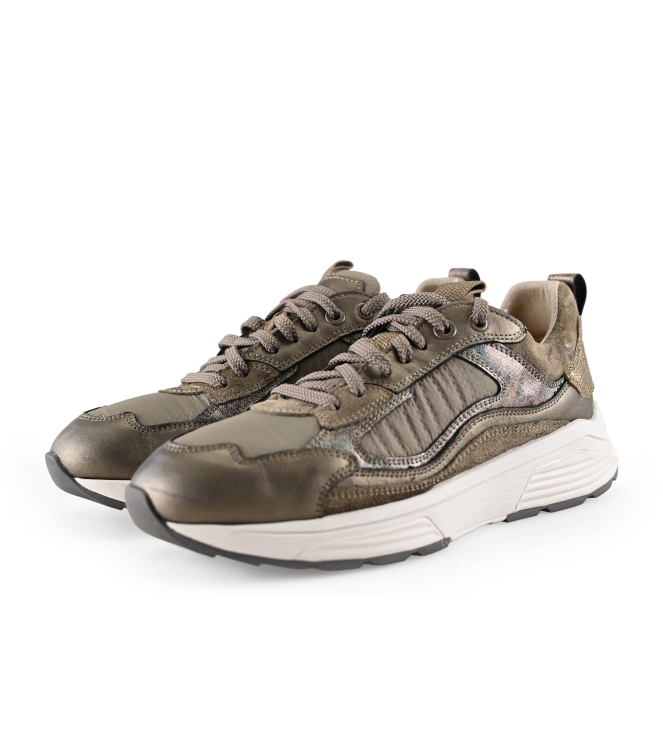 Xsensible Sneakers