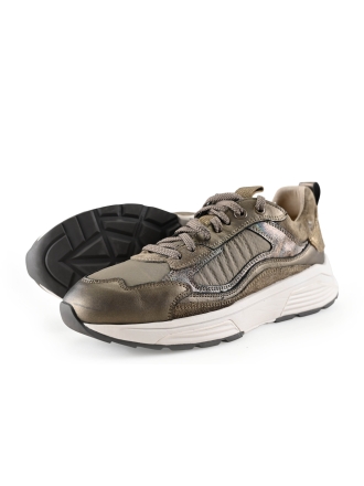 Xsensible Sneakers