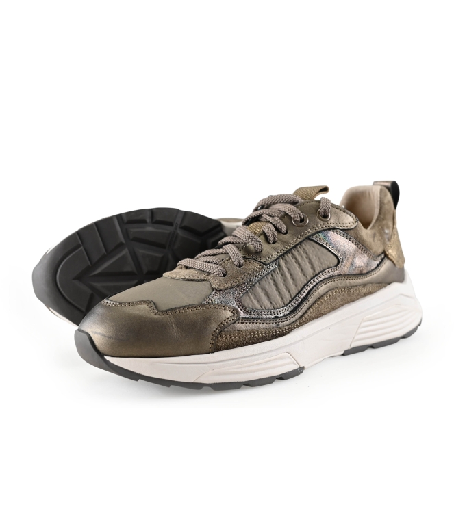 Xsensible Sneakers