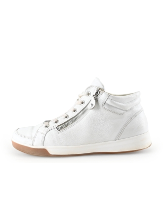 Ara Sneakers Wit 281790