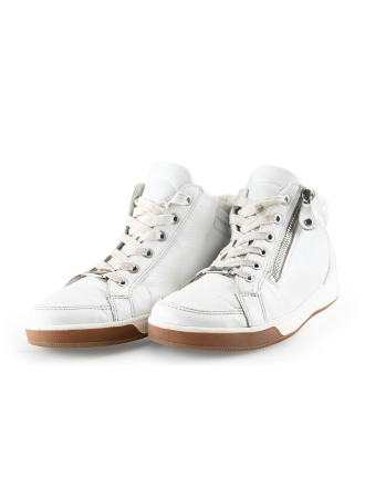 Ara Sneakers Wit 281790