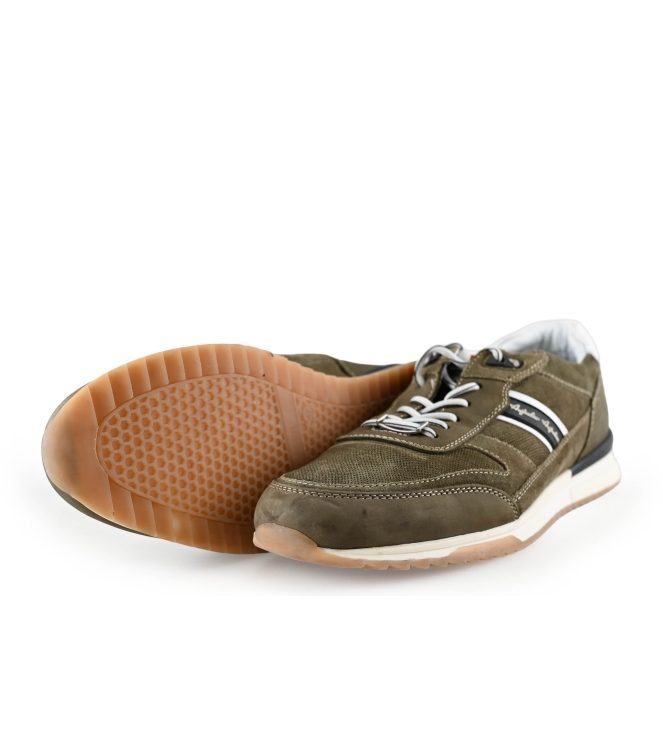 Australian Sneakers