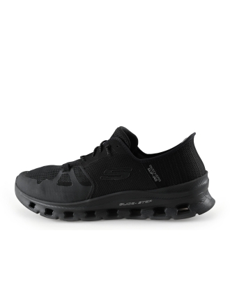 Skechers Sneakers Zwart 281794