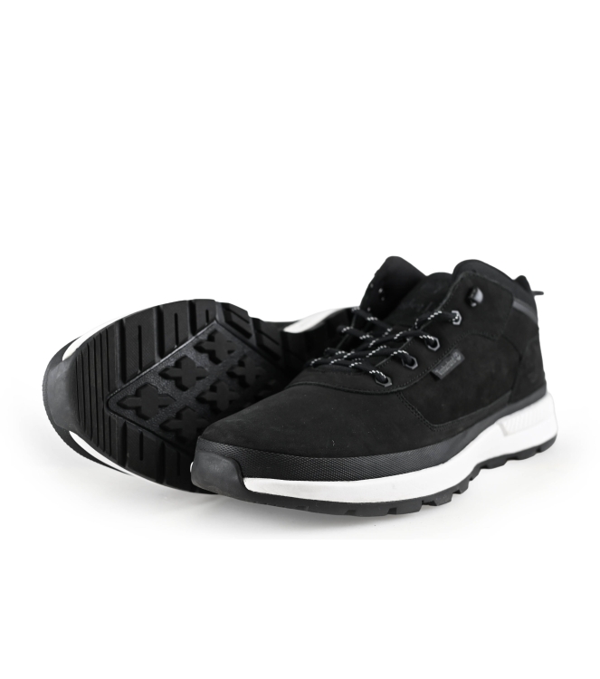 Timberland Hoge sneakers