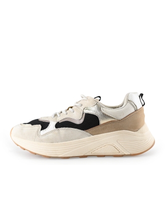 Nelson Sneakers Overig 281798