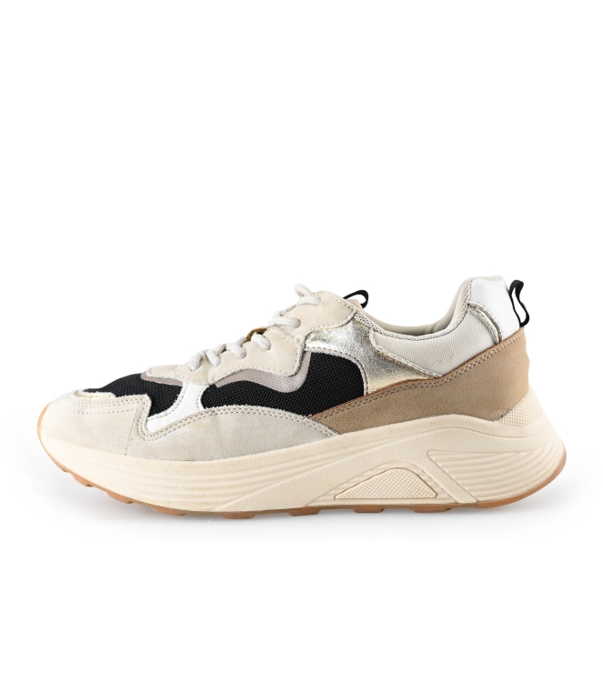 Nelson Sneakers