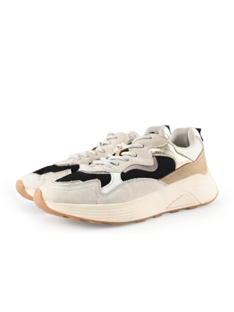 Nelson Sneakers Overig 281798