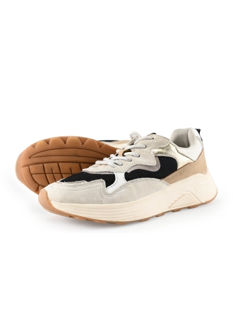 Nelson Sneakers
