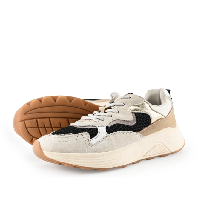 Nelson Sneakers