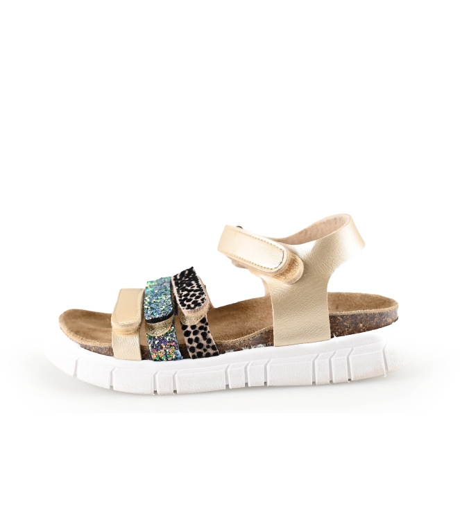 IK-KE Sandalen