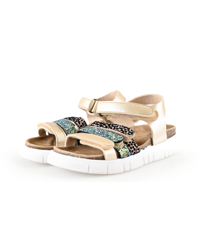 IK-KE Sandalen