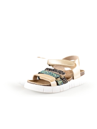 IK-KE Sandalen