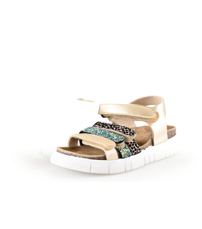 IK-KE Sandalen
